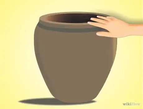 Immagine titolata Crackle paint Step 1.png