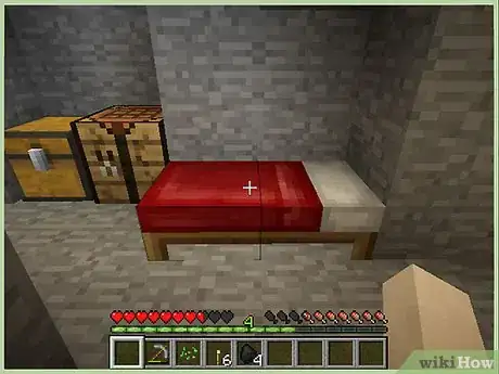 Immagine titolata Be an Expert Minecraft Player Step 18