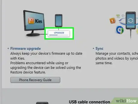 Immagine titolata Manually Upgrade an Android Device Operating System Step 10