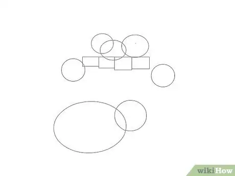 Immagine titolata Draw Mouths Step 18
