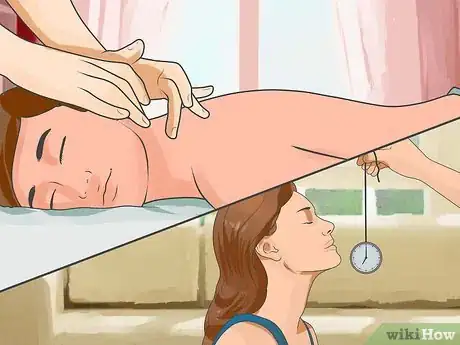 Immagine titolata Get Rid of Pain Step 15