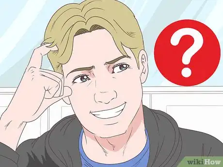 Immagine titolata Know if You Have Epididymitis Step 10