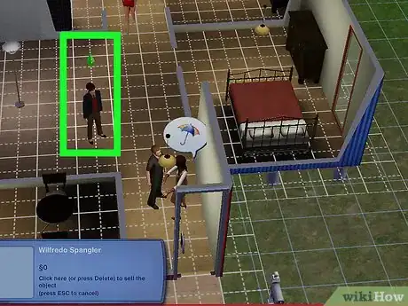 Immagine titolata Delete Sims Step 18
