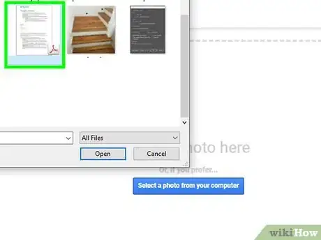 Immagine titolata Add Tags on YouTube Step 7