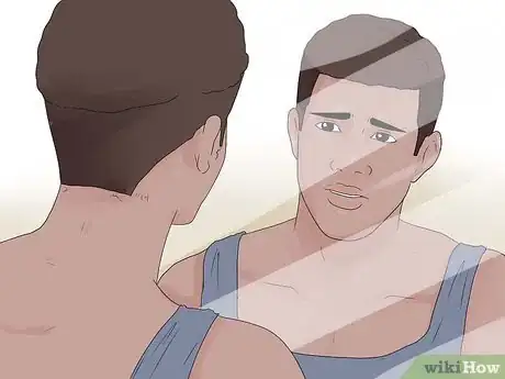 Immagine titolata Recognize a Potentially Abusive Relationship Step 12