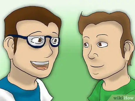 Immagine titolata Improve Your Daily Communication Skills Step 2