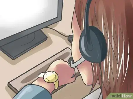 Immagine titolata Be a Good Telemarketer Step 7