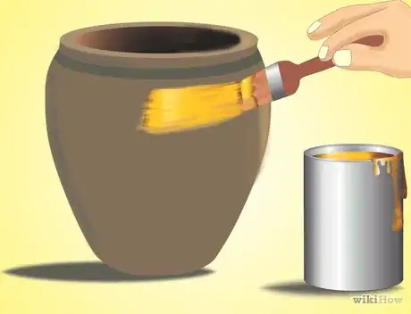 Immagine titolata Crackle paint Step 3.png