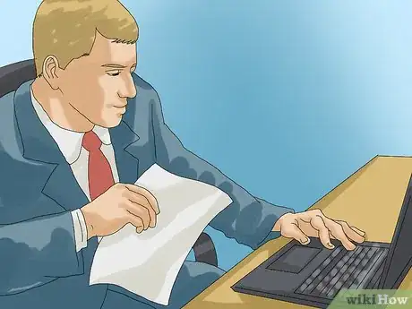 Immagine titolata Get Clients Step 18