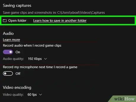 Immagine titolata Capture Gaming Screenshots Step 28