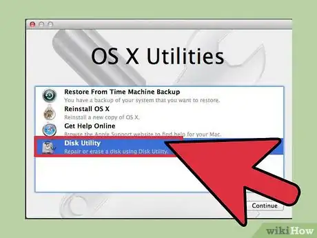 Immagine titolata Wipe Clean a Computer and Start Over Step 20