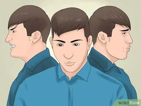 Immagine titolata Recognize a Potentially Abusive Relationship Step 19