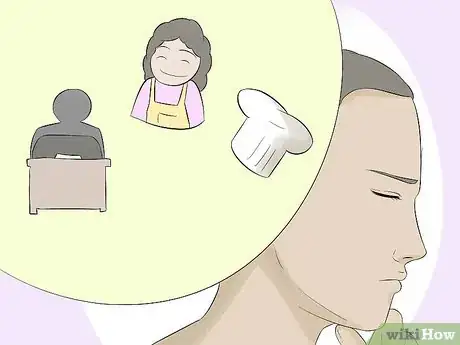 Immagine titolata Tell if You Talk Too Much Step 2