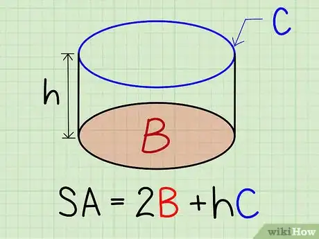 Immagine titolata Find the Surface Area of a Box Step 9