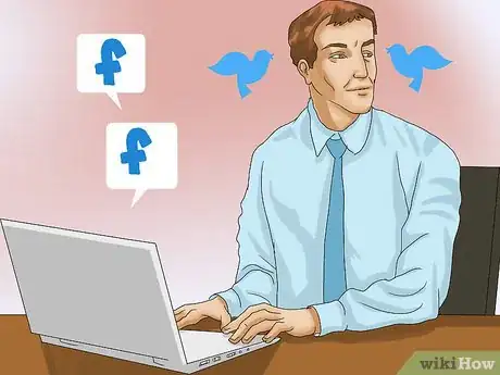 Immagine titolata Get Clients Step 13