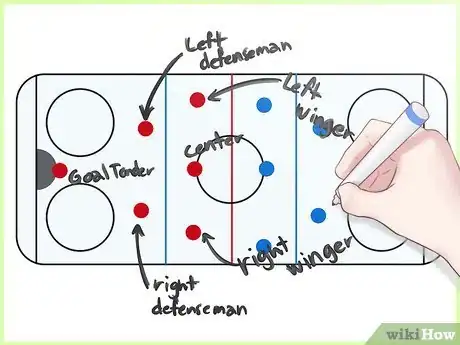 Immagine titolata Play Hockey Step 16