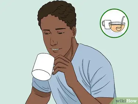 Immagine titolata Do a Dirty Fast Step 11