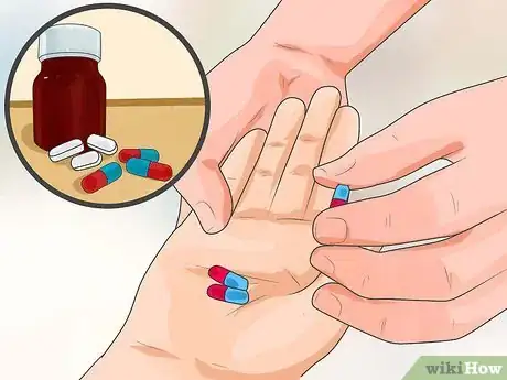 Immagine titolata Get Rid of Pain Step 12