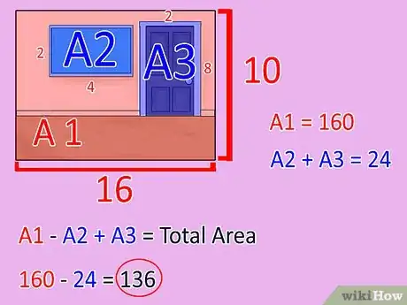 Immagine titolata Measure a Room Step 13