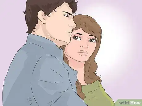 Immagine titolata Recognize a Potentially Abusive Relationship Step 13