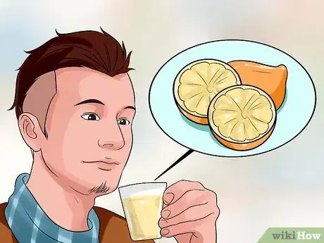 Immagine titolata Cleanse the Liver Step 3