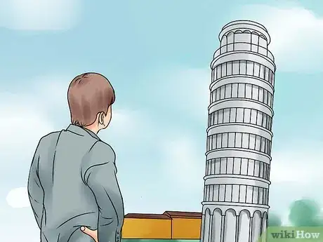 Immagine titolata Learn Geography Step 9