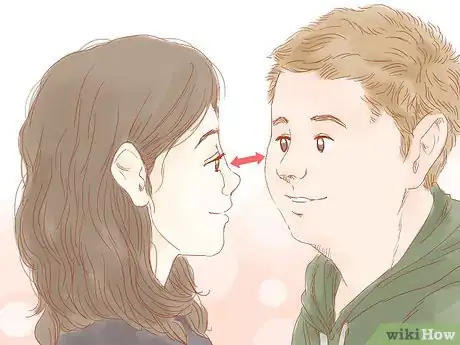 Immagine titolata Kiss a Girl Step 12