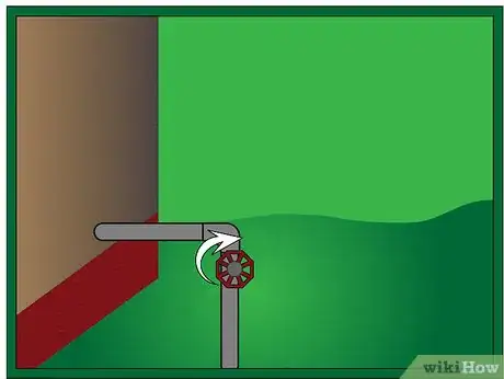 Immagine titolata Install a Tankless Hot Water Heater Step 3