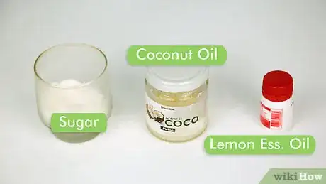 Immagine titolata Make a Foot Spa Step 13