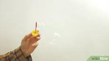 Immagine titolata Make Bubbles Step 7