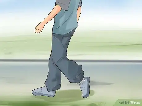 Immagine titolata Be a Baller Step 16