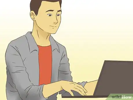 Immagine titolata Become an Editor in Chief Step 4