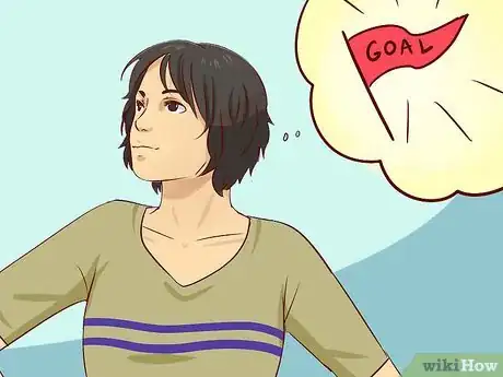 Immagine titolata Set SMART Goals Step 14