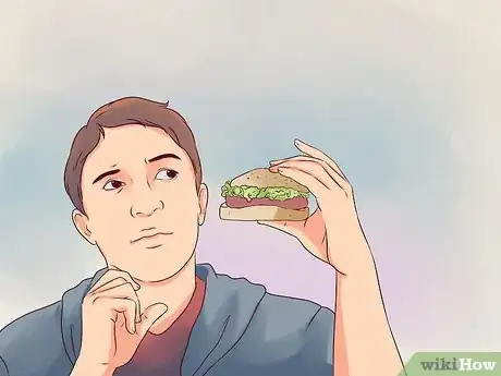 Immagine titolata Lose 10 Pounds in One Week Step 3