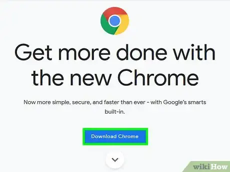 Immagine titolata Fix the Google Chrome YouTube Fullscreen Glitch Step 34