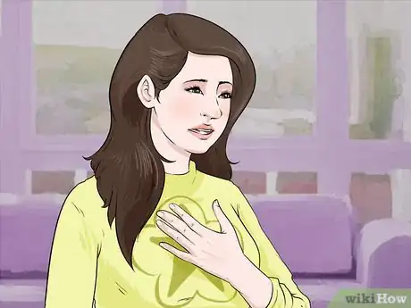 Immagine titolata Break a Trauma Bond Step 7