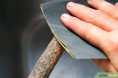 Immagine titolata Make a Homemade Fishing Rod Step 12