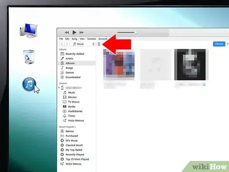 Immagine titolata Connect Your iPhone to Your Computer Step 10