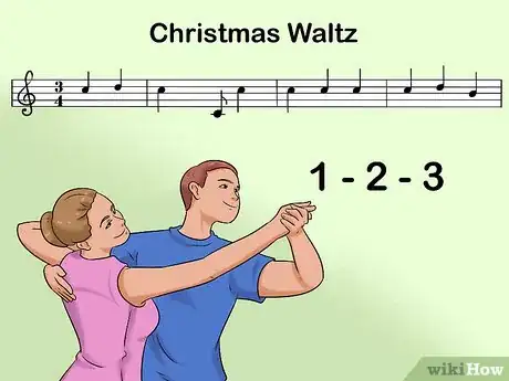 Immagine titolata Count Music Step 11