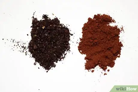 Immagine titolata Make Coffee With a Coffee Press Step 1Bullet1