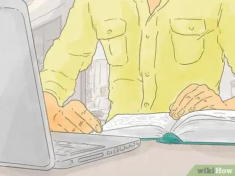 Immagine titolata Deal With a Bad Grade Step 9