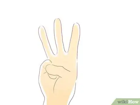 Immagine titolata Apply for a Green Card Through Your Employer Step 6