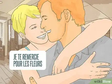 Immagine titolata Say Thank You in French Step 9