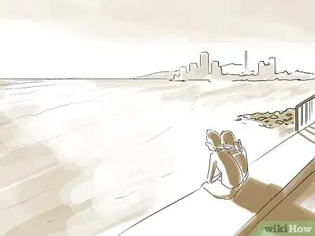 Immagine titolata Get the Love of Your Life Step 5