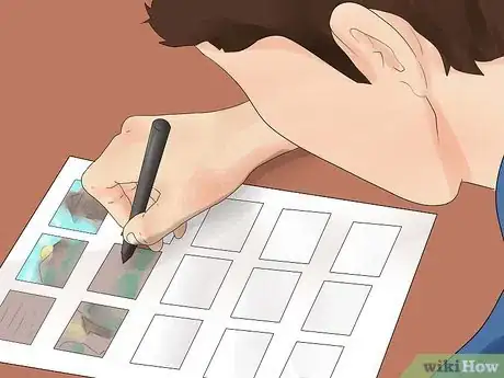 Immagine titolata Animate Step 14