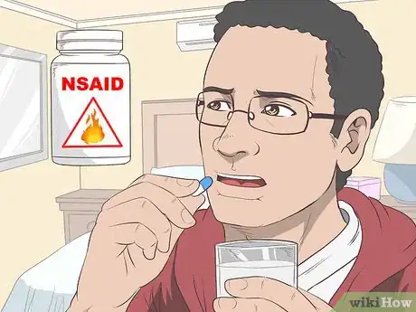 Immagine titolata Know if You Have Epididymitis Step 17