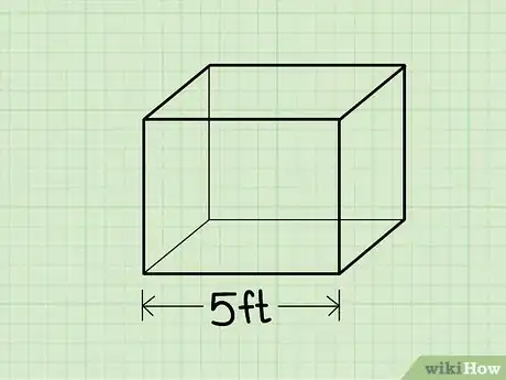 Immagine titolata Find the Surface Area of a Box Step 2