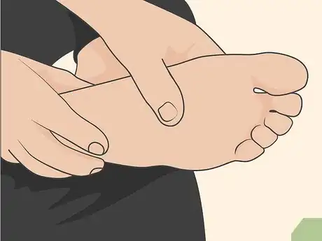 Immagine titolata Treat a Puncture Wound Step 8