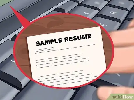 Immagine titolata Become a Successful Businessman Step 2