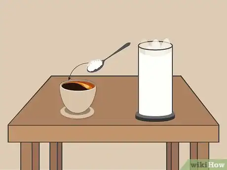 Immagine titolata Use a Milk Frother Step 16